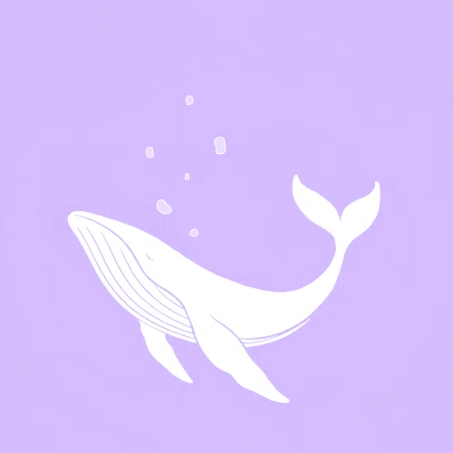 Kreoo Logo